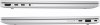 HP Inc. Laptop EliteBook X G1i U7 268V 1TB^32GB^W11P^14 B9ZY3ET